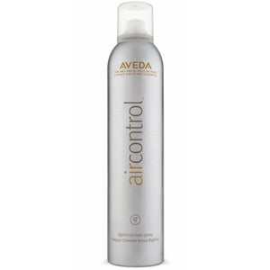 Aveda Air Control Hair Spray 300ml