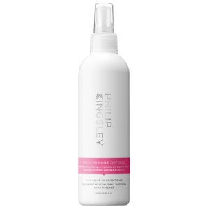 Philip Kingsley Protection Daily Damage Defence Spray 250ml