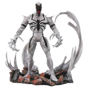 Diamond Select Marvel Select Action Figure - Anti-Venom