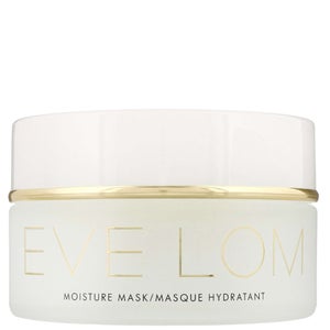 EVE LOM Moisture Mask 100ml