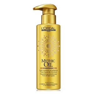 L'Oréal Professionnel Mythic Oil Conditioner (190ml)