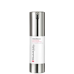 Elizabeth Arden Serums Visible Difference Good Morning Retexturizing Primer 15ml / 0.5 fl.oz.