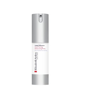 Elizabeth Arden Serums Visible Difference Good Morning Retexturizing Primer 15ml