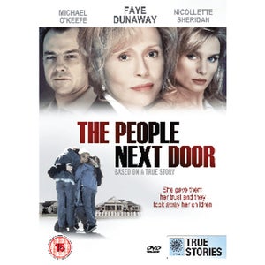 People Next Door