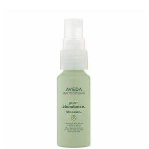 Aveda Pure Abundance Style Prep 100ml
