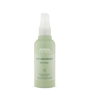 Aveda Pure Abundance Style Prep 100ml
