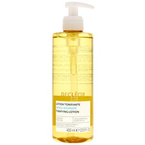 Decléor Neroli Bigarade Facial Toner 400ml