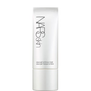 NARS Cosmetics Aqua Gel Luminous Mask