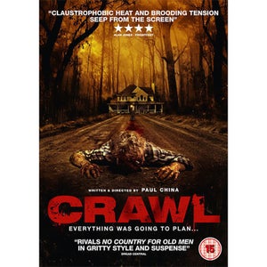 Crawl