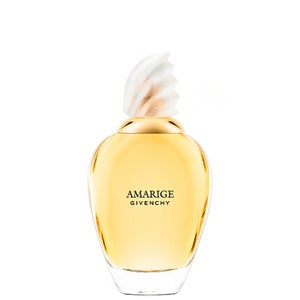 GIVENCHY Amarige Eau de Toilette Spray 30ml