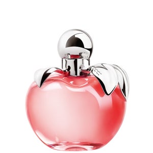 Nina Ricci Les Belles de Nina Nina Eau de Toilette Spray 30ml