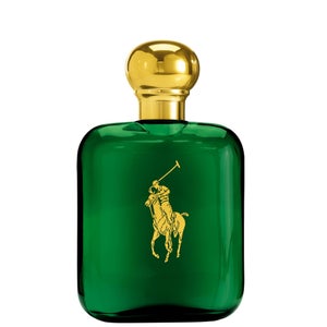 Ralph Lauren Polo Green Eau de Toilette Spray 59ml