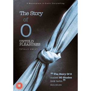 Story of O