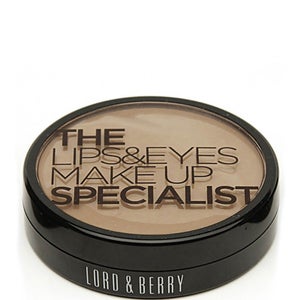 Lord & Berry Bronzer (various colours)