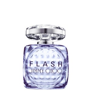 Jimmy Choo Flash Eau de Parfum Spray 60ml