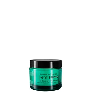 Bumble and bumble Semi Sumo 50ml