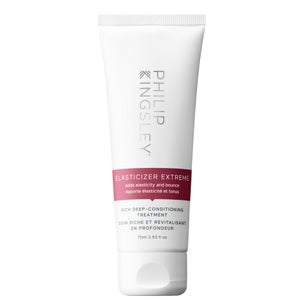 Philip Kingsley Treatments Elasticizer Extreme Rich Deep-Conditioning 75ml