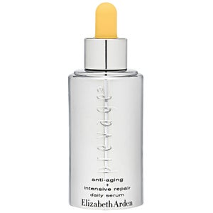 Elizabeth Arden Prevage Anti-Aging+ Intensive Repair Daily Serum 30ml / 1 fl.oz.