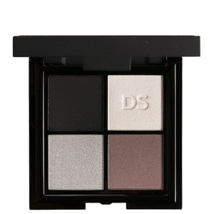 Daniel Sandler Eye Shadow Palette Scandal at Midnight