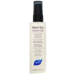 PHYTO PHYTOKÉRATINE Thermal Spray 150ml
