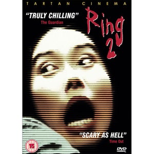 Ring 2