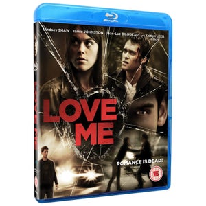 Love Me