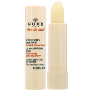Nuxe Rêve de Miel Lip Moisturizing Stick 4g