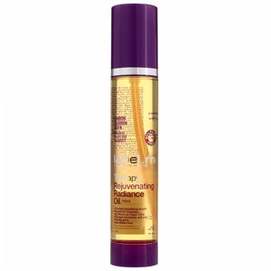 label.m Therapy Rejuvenating Radiance Oil 100ml