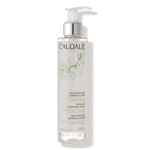 Caudalie Micellar Cleansing Water (200ml)
