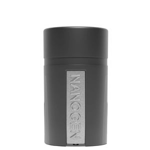 Nanogen Keratin Thickening Hair Fibres - 1 Month Light Brown 15g