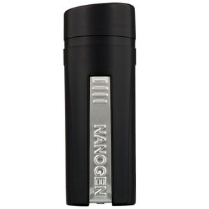 Nanogen Keratin Thickening Hair Fibres - 2 Month Grey 30g