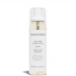 Nanogen Hair Fibre Locking Spray (100ml)
