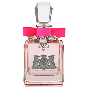 Juicy Couture Couture La La Eau de Parfum Spray 100ml