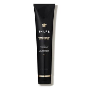 Philip B Oud Royal Forever Shine Conditioner (6oz)