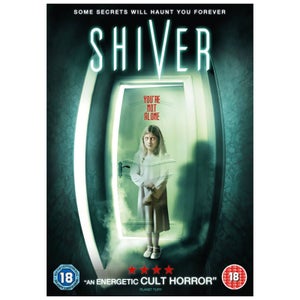 Shiver