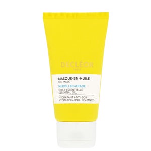 Decléor Neroli Bigarade Oil Mask 50ml
