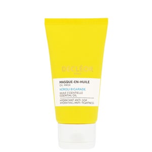 Decléor Neroli Bigarade Oil Mask 50ml