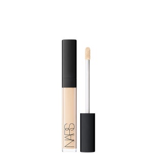 NARS Cosmetics Radiant Creamy Concealer (Various Shades)