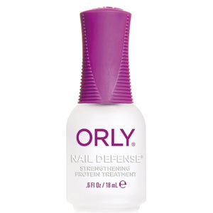 ORLY Nail Defense (18ml)
