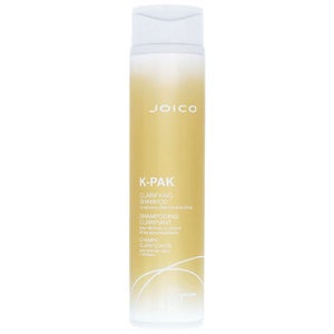 Joico K-Pak Clarifying Shampoo 300ml