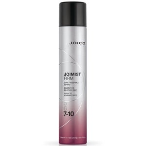 Joico JoiMist Firm Hairspray (350ml)