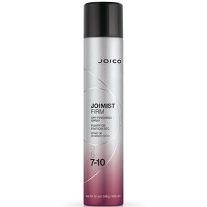 Joico JoiMist Firm Hairspray (350ml)