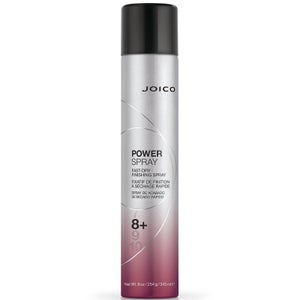 Joico Power Spray 300ml