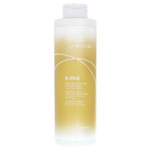 Joico K-Pak Reconstructing Conditioner 1000ml