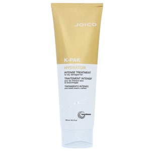 Joico K-Pak Intense Hydrator 250ml