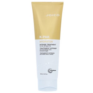 Joico K-Pak Intense Hydrator 250ml