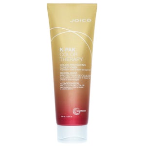 Joico K-Pak Colour Therapy Color-Protecting Conditioner 250ml
