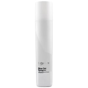 label.m Create Blow Out Spray 500ml