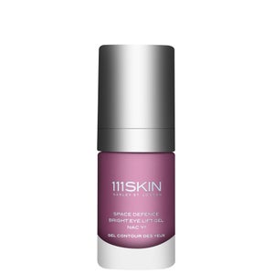 111SKIN Reparative Space Defence Bright Eye Lift Gel 15ml
