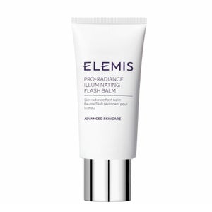 Pro-Radiance Illuminating Flash Balm